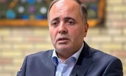 وزیر جهاد کشاورزی: سهم هرمزگان از طرح‌های هفته دولت ۱۴.۵ هزار میلیارد تومان است