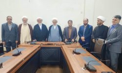 بندرعباس، میزبان کنگره بینالمللی شهید سیدحسن نصرالله بندرعباس، میزبان کنگره بینالمللی شهید سیدحسن نصرالله