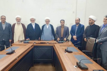 بندرعباس، میزبان کنگره بین‌المللی شهید سیدحسن نصرالله