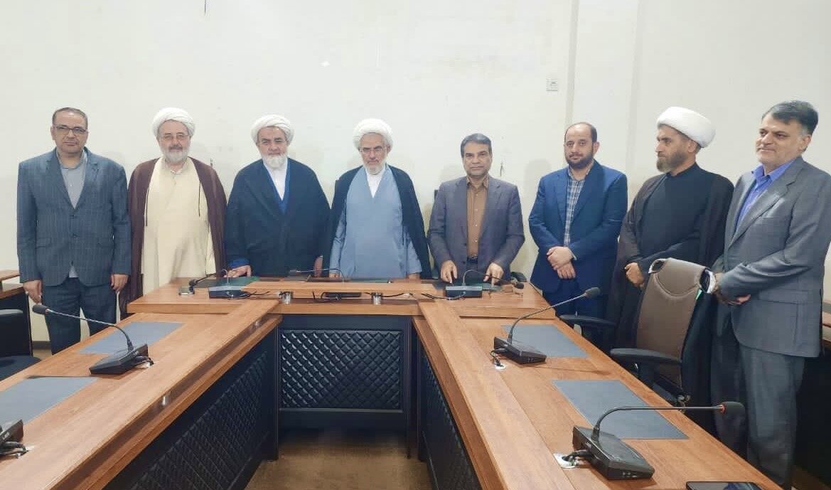 بندرعباس، میزبان کنگره بینالمللی شهید سیدحسن نصرالله بندرعباس، میزبان کنگره بینالمللی شهید سیدحسن نصرالله
