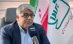 مدیرکل استاندارد هرمزگان: رعایت استاندارد هزینه نیست، سرمایه‌گذاری برای آینده است