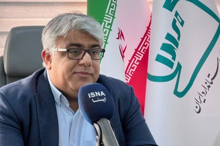 مدیرکل استاندارد هرمزگان: رعایت استاندارد هزینه نیست، سرمایه‌گذاری برای آینده است