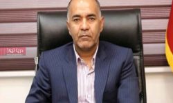 مدیرعامل شرکت آب و فاضلاب هرمزگان: