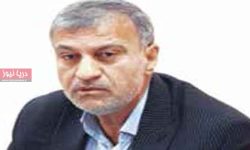 با اقدامات منطقه آزاد قشم، سرمایه های ورزشی در هرمزگان ماندگار شدند با اقدامات منطقه آزاد قشم، سرمایه های ورزشی در هرمزگان ماندگار شدند