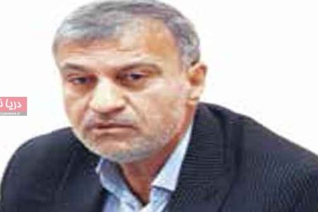 با اقدامات منطقه آزاد قشم، سرمایه های ورزشی در هرمزگان ماندگار شدند
