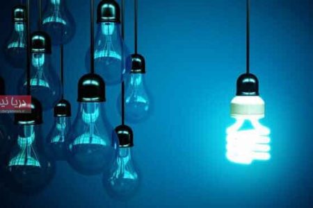 تابستان کم‌مصرف، برق پایدار – روزنامه دریا