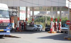 بنزین زیر ذرهبین قاچاق را هدف بگیرید، نه معیشت مردم بنزین زیر ذرهبین قاچاق را هدف بگیرید، نه معیشت مردم