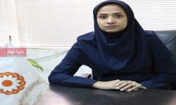 بهرهبرداری از پروژههای مسکن حرفهآموزی و درمان اعتیاد بهزیستی هرمزگان بهرهبرداری از پروژههای مسکن حرفهآموزی و درمان اعتیاد بهزیستی هرمزگان