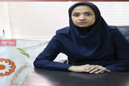 بهره‌برداری از پروژه‌های مسکن حرفه‌آموزی و درمان اعتیاد بهزیستی هرمزگان