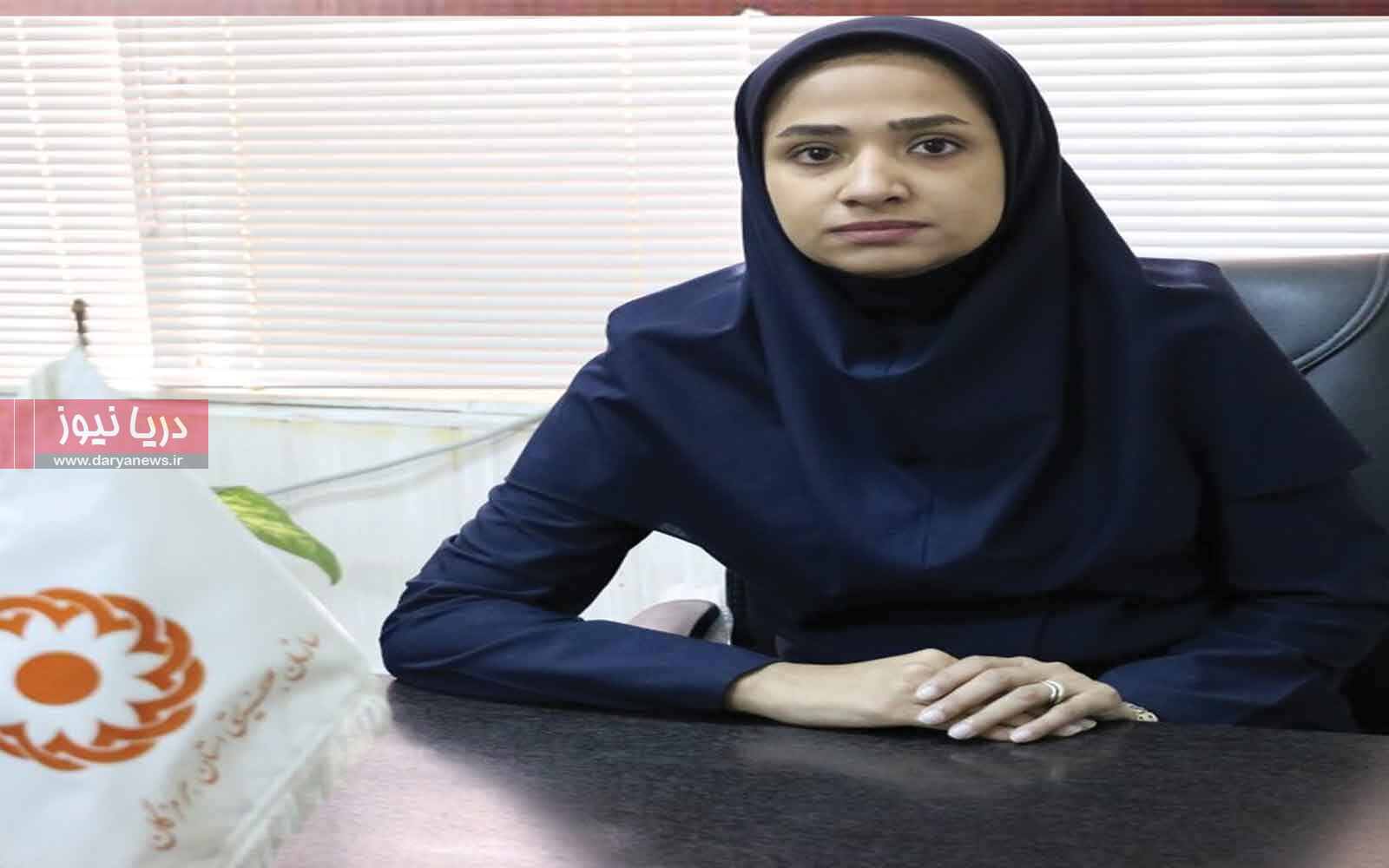 بهره‌برداری از پروژه‌های مسکن حرفه‌آموزی و درمان اعتیاد بهزیستی هرمزگان