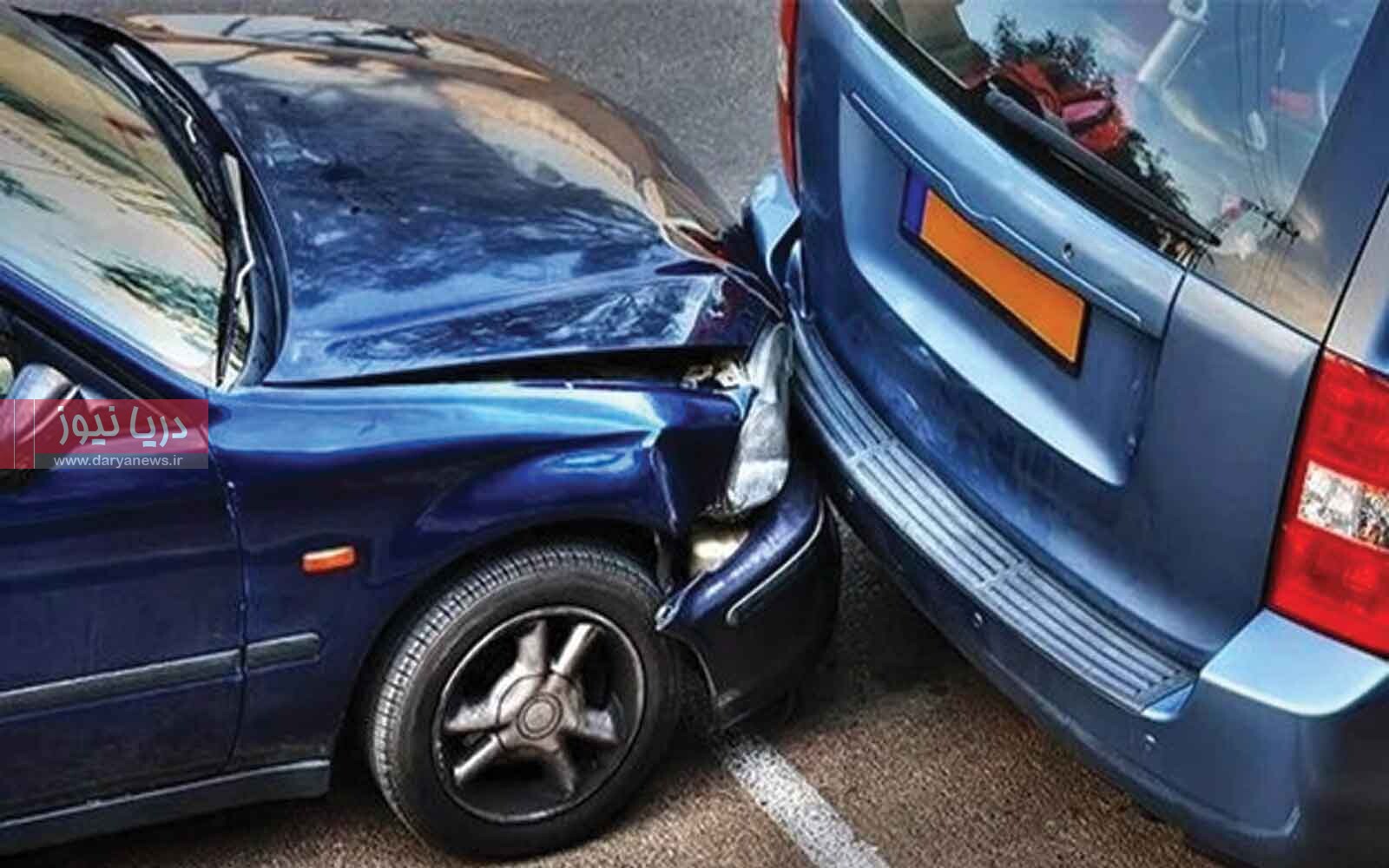 چه اشتباهاتی دریافت خسارت از بیمه را دشوار یا ناممکن می‌کند؟