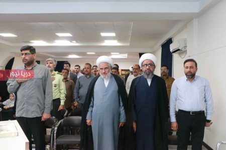 خدمت ماندگار در مسیر اهلبیت(ع) خدمت ماندگار در مسیر اهلبیت(ع)