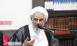 هرمزگان در آرزوی یک همت مسئولیت اجتماعی صنایع درسال هرمزگان در آرزوی یک همت مسئولیت اجتماعی صنایع درسال