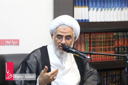 هرمزگان در آرزوی یک همت مسئولیت اجتماعی صنایع درسال