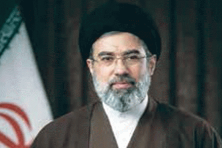 رهبر انقلاب: قاطعانه اعلام می‌کنم؛ ارتکاب هرآنچه به ضرر انسجام اجتماعی باشد ممنوع است