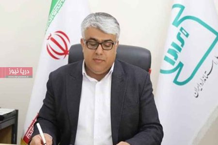 رعایت استاندارد سرمایه‌گذاری برای آینده است