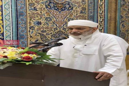 قدرت جهان اسلام در گرو وحدت و انسجام مسلمانان است قدرت جهان اسلام در گرو وحدت و انسجام مسلمانان است