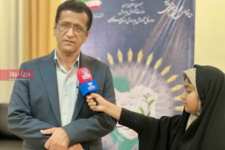 مهرِ هرمزگان با ۱۰۰ پروژه آموزشی آغاز می‌شود