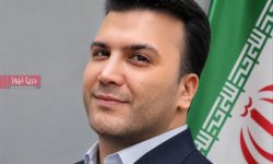 هوش مصنوعی؛فرصت بزرگ آموزش یا میانبُر خطرناک یادگیری؟ هوش مصنوعی؛فرصت بزرگ آموزش یا میانبُر خطرناک یادگیری؟
