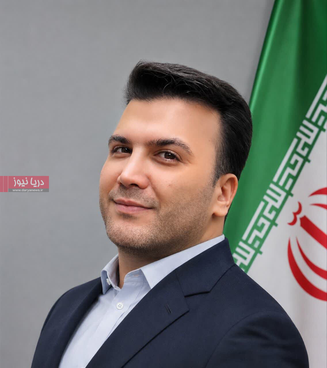هوش مصنوعی؛فرصت بزرگ آموزش یا میان‌بُر خطرناک یادگیری؟