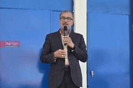 تامین آب پایدار؛ شرط ماندگاری روستاییان تامین آب پایدار؛ شرط ماندگاری روستاییان