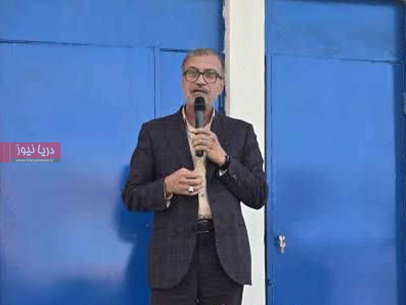 تامین آب پایدار؛ شرط ماندگاری روستاییان تامین آب پایدار؛ شرط ماندگاری روستاییان