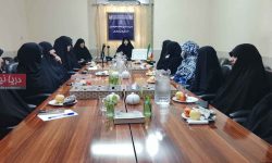 وحدت؛ راهبردی تمدنساز در مکتب مقاومت وحدت؛ راهبردی تمدنساز در مکتب مقاومت