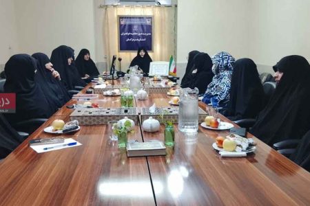 وحدت؛ راهبردی تمدنساز در مکتب مقاومت وحدت؛ راهبردی تمدنساز در مکتب مقاومت