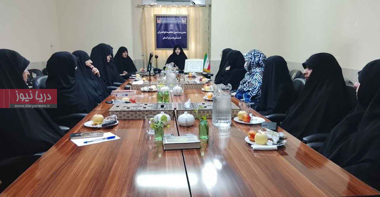 وحدت؛ راهبردی تمدنساز در مکتب مقاومت وحدت؛ راهبردی تمدنساز در مکتب مقاومت