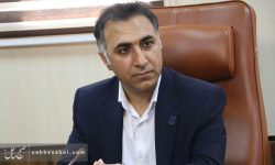 برگزاری آموزش حضوری دانشجویان مقطع کارشناسی با سه هفته تأخیر برگزاری آموزش حضوری دانشجویان مقطع کارشناسی با سه هفته تأخیر