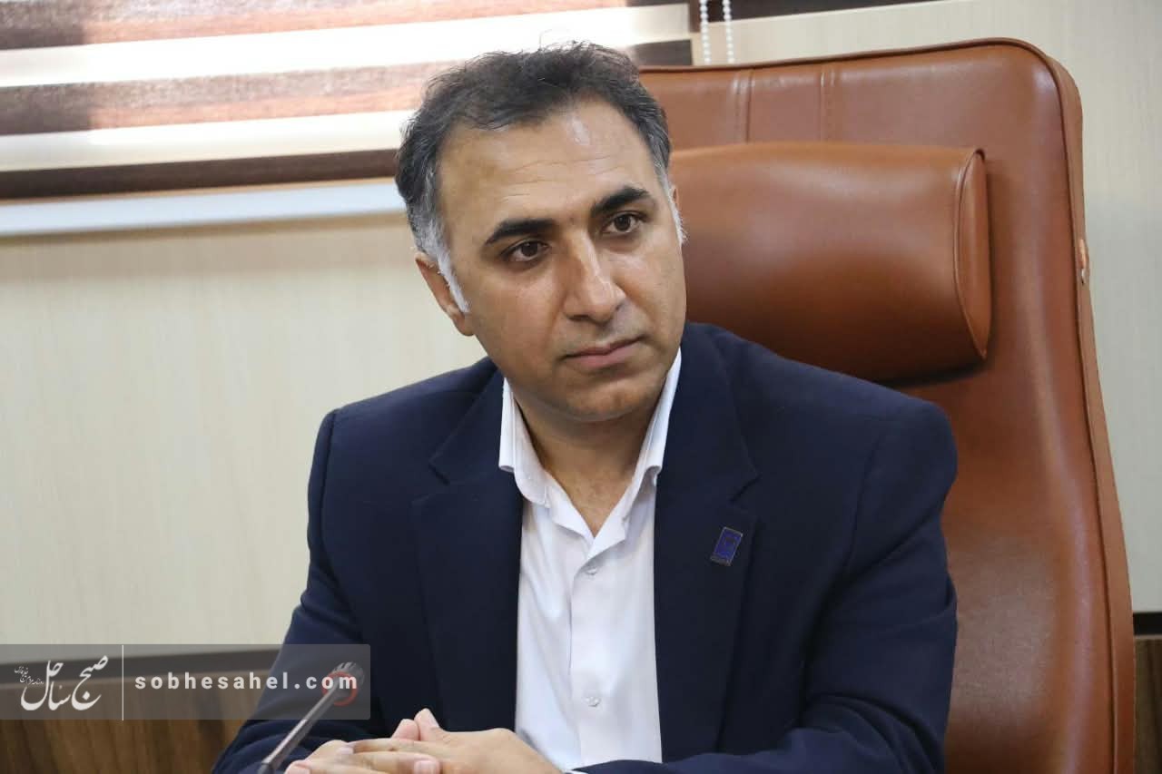 برگزاری آموزش حضوری دانشجویان مقطع کارشناسی با سه هفته تأخیر