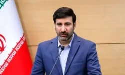 سخنگوی شورای نگهبان: مطالبه اجرای قانون بدون شناخت قانون ممکن نیست سخنگوی شورای نگهبان: مطالبه اجرای قانون بدون شناخت قانون ممکن نیست