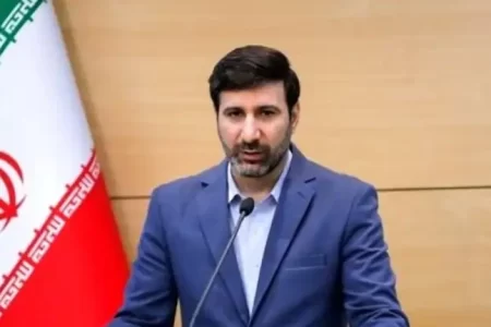 سخنگوی شورای نگهبان: مطالبه اجرای قانون بدون شناخت قانون ممکن نیست