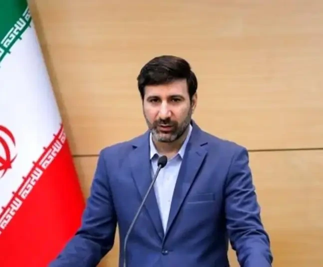 سخنگوی شورای نگهبان: مطالبه اجرای قانون بدون شناخت قانون ممکن نیست
