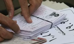 کارت آزمون کاردانی 1405 منتشر شد؛ جزئیات دریافت و رفع نقص کارت آزمون کاردانی 1405 منتشر شد؛ جزئیات دریافت و رفع نقص