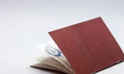 صدور شناسنامه المثنی غیرحضوری شد صدور شناسنامه المثنی غیرحضوری شد