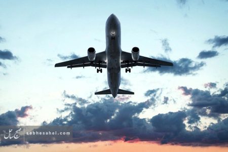 تعداد پرواز‌های داخلی وخارجی بعد از جنگ به ۵۰۰ پرواز روزانه رسید