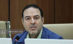 کرونا دیگر پاندمی نیست و مانند آنفلوآنزا بومی شده است