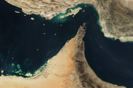 آخرین اخبار از حملات دشمن آمریکایی به نقاطی از هرمزگان/ ۲ شهید و ۵۰ مجروح در یک مراسم عروسی آخرین اخبار از حملات دشمن آمریکایی به نقاطی از هرمزگان/ ۲ شهید و ۵۰ مجروح در یک مراسم عروسی