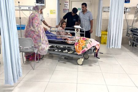 ۱۲ مصدوم حمله به عروسی بندر کوهستک بستری هستند/افزایش شهدای جنایت تروریستی آمریکا ۱۲ مصدوم حمله به عروسی بندر کوهستک بستری هستند/افزایش شهدای جنایت تروریستی آمریکا