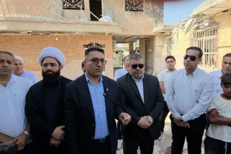 اثبات استفاده آمریکا از تسلیحات هدایت شونده دقیق در حمله به مراسم عروسی در کوهستک اثبات استفاده آمریکا از تسلیحات هدایت شونده دقیق در حمله به مراسم عروسی در کوهستک