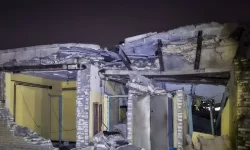 اسامی شهدای حمله به مراسم عروسی در کوهستک سیریک اعلام شد اسامی شهدای حمله به مراسم عروسی در کوهستک سیریک اعلام شد