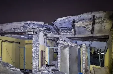 اسامی شهدای حمله به مراسم عروسی در کوهستک سیریک اعلام شد