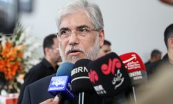وزیر علوم: توسعه علمی به شرط بقای ایران تبدیل شده است – خبرگزاری مهر | اخبار ایران و جهان