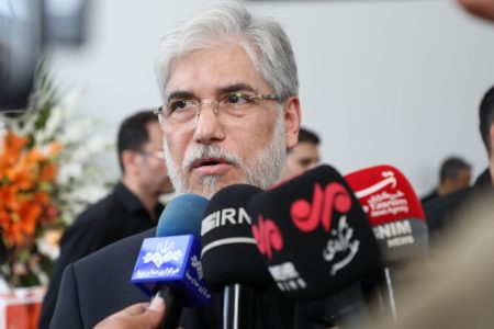 وزیر علوم: توسعه علمی به شرط بقای ایران تبدیل شده است – خبرگزاری مهر | اخبار ایران و جهان