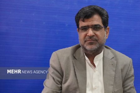 مدیریت منابع آب و توسعه صنایع تبدیلی رشد اقتصادی رودان را سرعت می‌دهد – خبرگزاری مهر | اخبار ایران و جهان