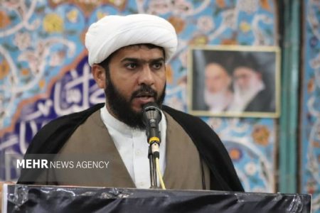 لزوم تسریع در تکمیل بیمارستان دوم میناب – خبرگزاری مهر | اخبار ایران و جهان