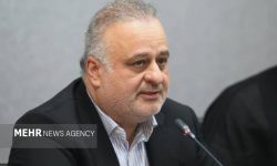 ارزش تولیدات بخش کشاورزی هرمزگان ۲۱۷ هزار میلیارد تومان است – خبرگزاری مهر | اخبار ایران و جهان ارزش تولیدات بخش کشاورزی هرمزگان ۲۱۷ هزار میلیارد تومان است – خبرگزاری مهر | اخبار ایران و جهان