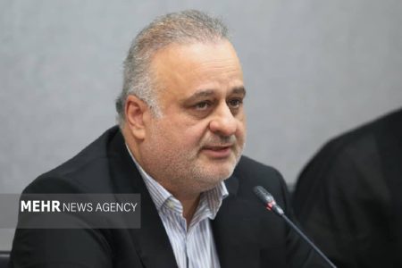 ارزش تولیدات بخش کشاورزی هرمزگان ۲۱۷ هزار میلیارد تومان است – خبرگزاری مهر | اخبار ایران و جهان ارزش تولیدات بخش کشاورزی هرمزگان ۲۱۷ هزار میلیارد تومان است – خبرگزاری مهر | اخبار ایران و جهان