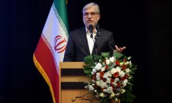تحصیلات تکمیلی دانشگاههای هرمزگان در مهرماه حضوری برگزار میشود – خبرگزاری مهر | اخبار ایران و جهان تحصیلات تکمیلی دانشگاههای هرمزگان در مهرماه حضوری برگزار میشود – خبرگزاری مهر | اخبار ایران و جهان